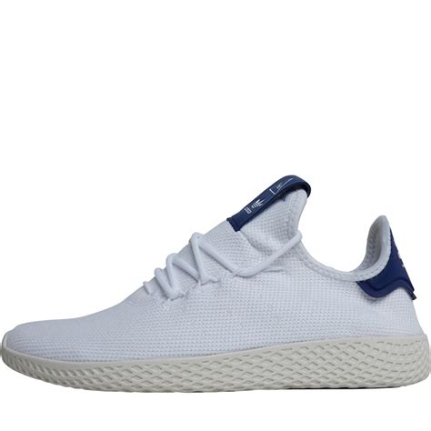 adidas tennis hu damen größe|adidas Originals X Pharrell Williams – Tennis HU – .